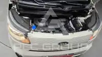 2019 KIA Ray