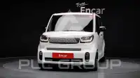 2019 KIA Ray