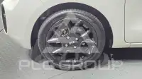 2019 KIA Ray