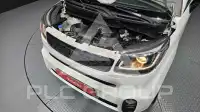 2019 KIA Ray