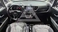 2019 KIA Ray