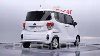 2019 KIA Ray