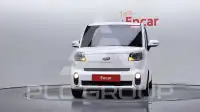 2019 KIA Ray