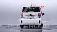 2019 KIA Ray