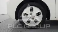 2019 KIA Ray