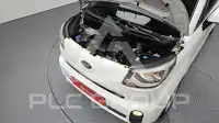 2019 KIA Ray