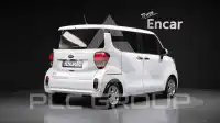 2019 KIA Ray