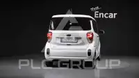 2019 KIA Ray