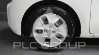 2019 KIA Ray