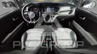 2019 KIA Ray