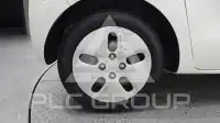 2019 KIA Ray