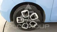 2019 KIA Ray