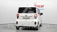 2019 KIA Ray