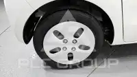 2019 KIA Ray