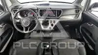 2019 KIA Ray