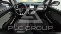 2019 KIA Ray