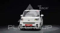 2019 KIA Ray
