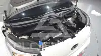 2019 KIA Ray