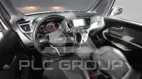 2019 KIA Ray