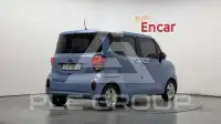2019 KIA Ray