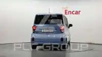 2019 KIA Ray