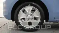 2019 KIA Ray