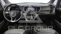 2019 KIA Ray