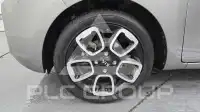 2019 KIA Ray