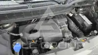 2019 KIA Ray