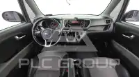 2019 KIA Ray