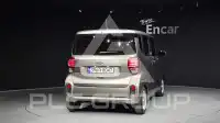 2019 KIA Ray