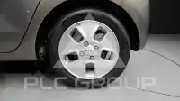 2019 KIA Ray