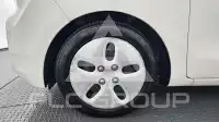 2019 KIA Ray