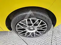 2019 KIA Ray