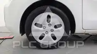 2019 KIA Ray
