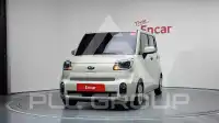 2019 KIA Ray