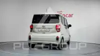2019 KIA Ray