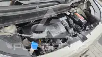 2019 KIA Ray