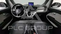2019 KIA Ray