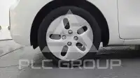2019 KIA Ray