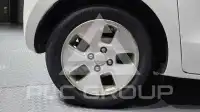 2019 KIA Ray