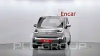 2019 KIA Ray