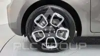 2019 KIA Ray