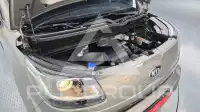 2019 KIA Ray