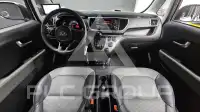 2019 KIA Ray