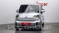 2019 KIA Ray