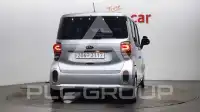 2019 KIA Ray