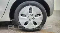 2019 KIA Ray