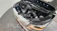 2019 KIA Ray