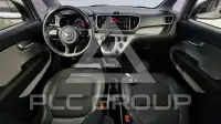2019 KIA Ray